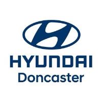 Doncaster Hyundai image 2
