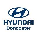 Doncaster Hyundai logo