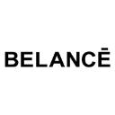 BELANCĒ logo