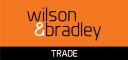 Wilson & Bradley - Perth logo