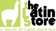 The Latin Store image 1