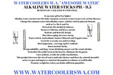  Water Coolers  image 11