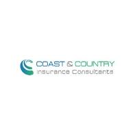 Coast and Country Insurance image 1
