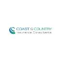Coast and Country Insurance logo
