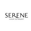 Serene Retirement Living logo