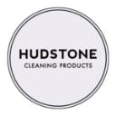 Hudstone Home logo