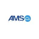 AMS e Group logo