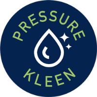 Pressure Kleen Pty Ltd image 1