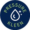 Pressure Kleen Pty Ltd logo