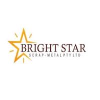 Bright Star scrap Metal image 1