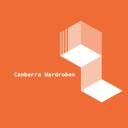 Canberra Wardrobes | Built In Wardrobes Canberra logo