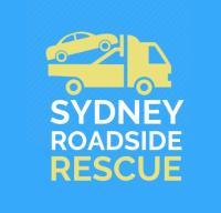 Sydney Roadside Rescue image 1