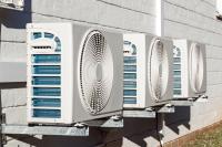 Coles Air Conditioning and Refrigeration Newcastle image 5