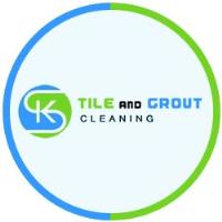 Best Grout Cleaning Melbourne image 5