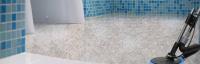 Best Grout Cleaning Melbourne image 3
