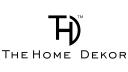 The Home Dekor Australia logo