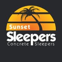 Sunset Sleepers image 1