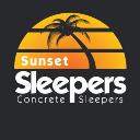 Sunset Sleepers logo