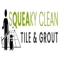 Tile And Grout Cleaning Brisbane image 1