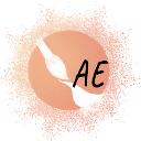 Art Eloquence logo