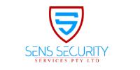 Sens Security Services Pty Ltd image 5
