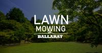 Ballarat Lawn Care image 5
