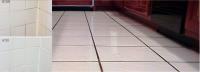 Tile and Grout Cleaning Brisbane image 4