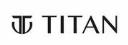 Titan World logo