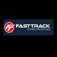 Fast Track Communications image 1