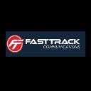 Fast Track Communications logo