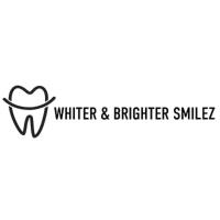 Whiter & Brighter Smilez image 7