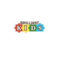 Brilliant Kids Pty Ltd image 1