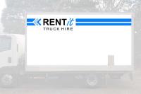 Rent It Truck Hire image 2