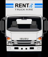Rent It Truck Hire image 3