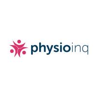 Physio Inq Mobile + Community Queensland image 1
