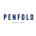 Penfold Pre-Owned logo