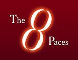 The 8 Paces image 1