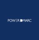 Powerdmarc.com logo