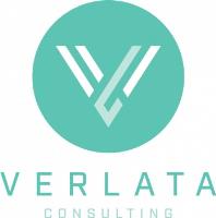 Verlata Consulting image 1