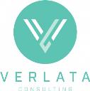 Verlata Consulting logo