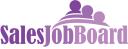 Sales Job Board logo