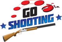 Go Shooting Pty Ltd image 1