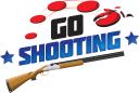 Go Shooting Pty Ltd logo