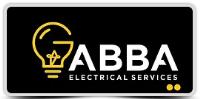 ABBA ELECTRICAL SERVICES image 1