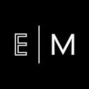 Elite Media logo