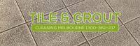 Tile And Grout Cleaning Sydney image 2
