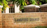 Homestyle Aged Care Langford Grange image 1