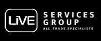 LiVE Services Group image 1