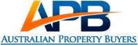 Australian Property Buyers image 1