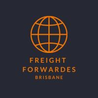 Brisbane Freight Forwarding Specialists image 1